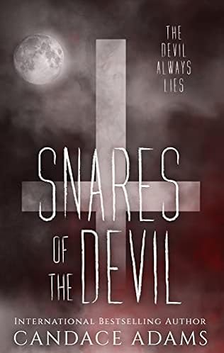 Snares of the Devil (2024)by Candace Adams
