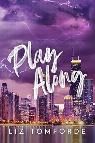 Play Along (2024) by Liz Tomforde