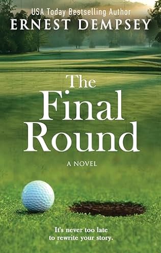 The Final Round (2024)by Ernest Dempsey