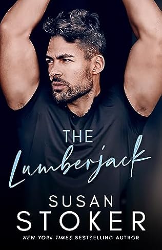 The Lumberjack (2024)by Susan Stoker