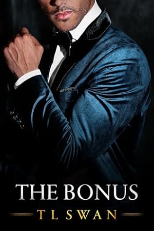 The Bonus (2024) by T L Swan