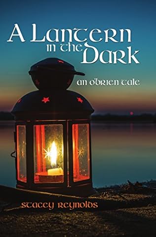 A Lantern in the Dark (2021) by Stacey Reynolds