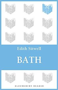 Bath (2011)by Edith Sitwell