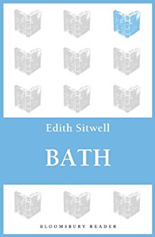Bath (2011)by Edith Sitwell