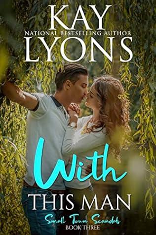 With This Man (2019) by Kay Lyons