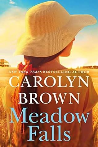 Meadow Falls (2024) by Carolyn Brown