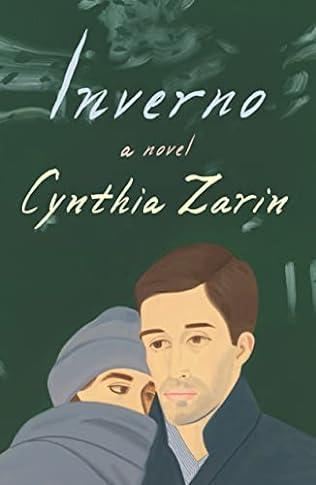 Inverno (2024) by Cynthia Zarin