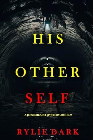 His Other Self (2024) by Rylie Dark