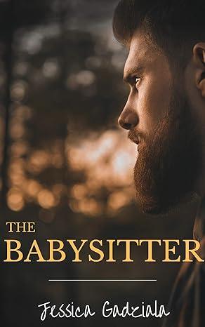 The Babysitter (2019)by Jessica Gadziala