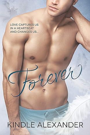 Forever(2020)by Kindle Alexander