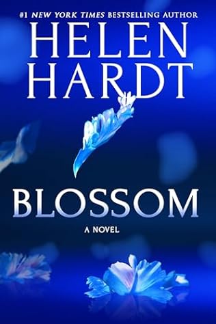 Blossom (2024)by Helen Hardt