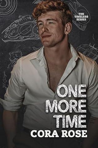 One More Time (2024) by Cora Rose