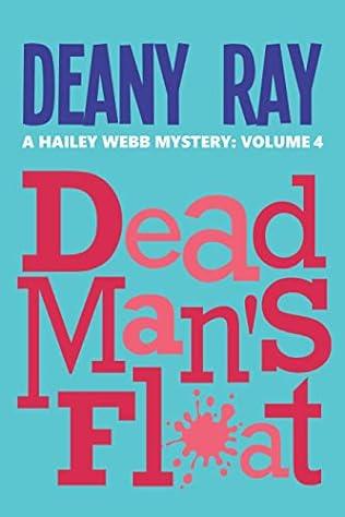 Dead Man's Float (2022) by Deany Ray