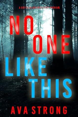 No One Like This (2024) by Ava Strong